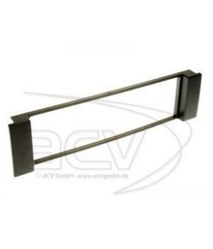 ACV Переходная рамка 281320-08 для Audi, Seat
