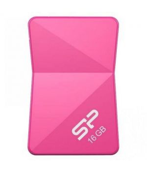 Silicon Power 16 GB Touch T08 SP016GBUF2T08V1H