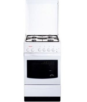 Gefest 3200-05