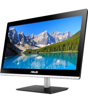 Asus All-in-One PC ET2232IUK (ET2232IUK-BC017M/90PT0181-M01720)