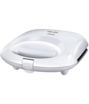 MPM Product MOP-11