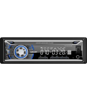 SWAT MEX-2370UBB