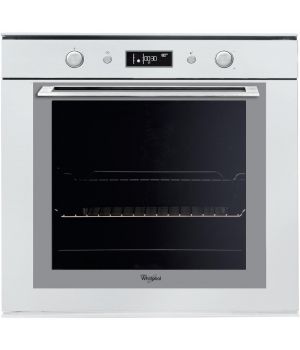 Whirlpool AKZM 784 WH