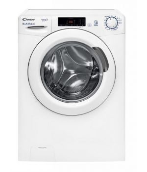 Candy HGS 1210T3/1-S