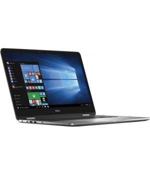 Dell Inspiron 7778 (I7751210NDW-50)