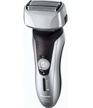 Panasonic ES-RF41-S520