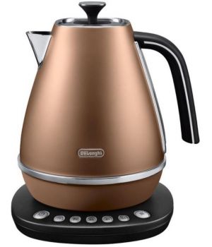 Delonghi KBI 2011.CP