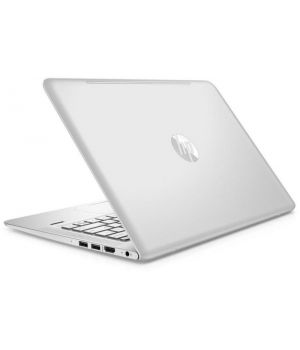 HP Envy 13-d001ur (P0F47EA)