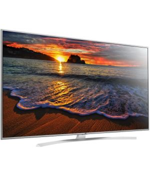 LG 65UH770V