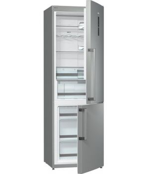 Gorenje NRK6192TX