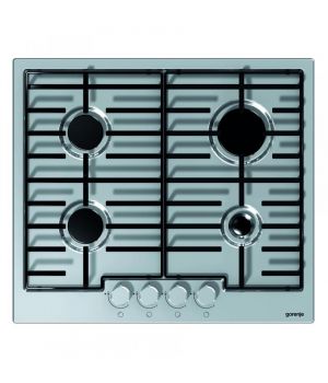 Gorenje G6N40IX