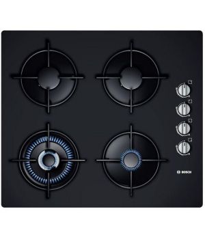 Bosch POH 616B10E