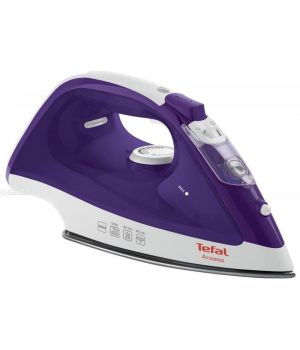 Tefal FV1526