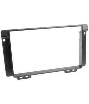 ACV Land Rover Freelander (2004-)(281260-03)