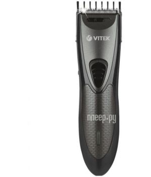 Vitek VT-2567