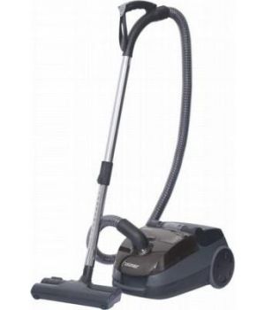 Zelmer 5500.3 HQ (ZVC552KQUA)