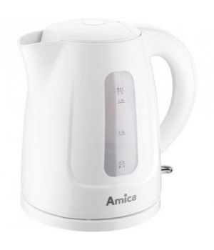 Amica KD1011