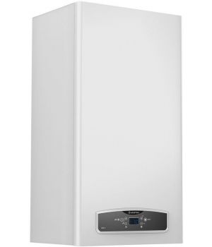 Ariston CARES X 24 CF NG