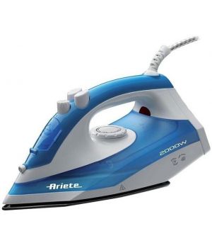 Ariete 6234