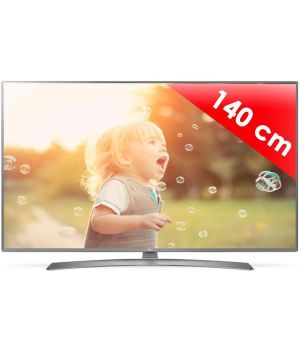 LG 55UJ670