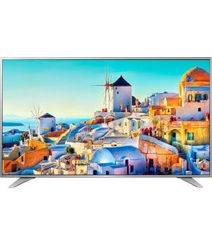 LG 43UH656V