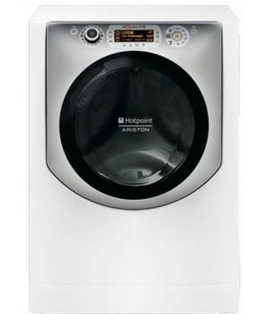 Hotpoint-Ariston AQ105D 49D B