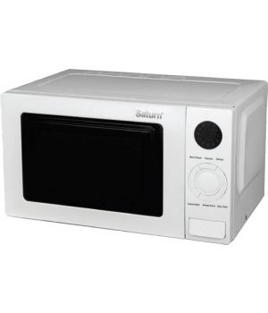 Saturn ST-MW8158