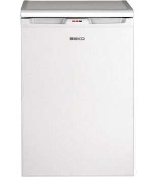 Beko FNE 1072