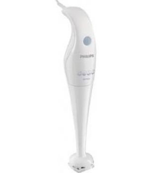 Philips HR1341/00