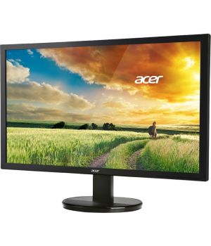 Acer K242HLABID (UM.FW2EE.A01)