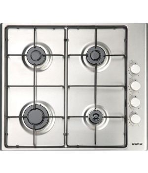 Beko HIZG 64120 B
