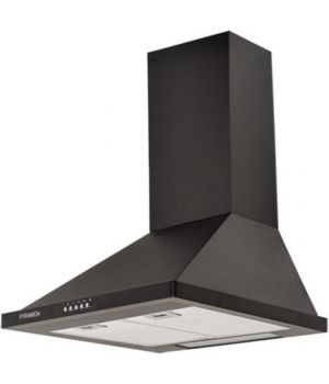 Pyramida CXW-KH 50 Black