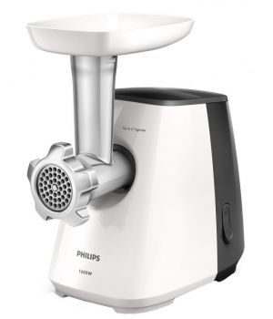 Philips HR2713/30