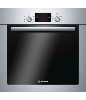 Bosch HBA23S350S