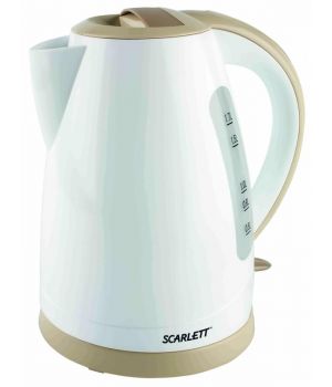 Scarlett SC-EK18P03