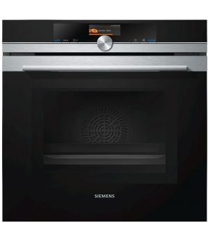 Siemens HM676G0S1