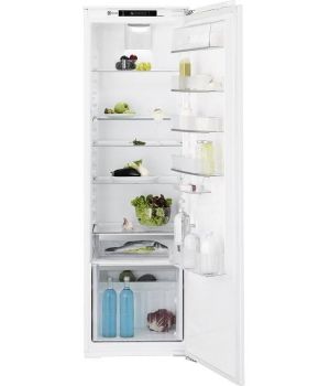 Electrolux ERC3215AOW
