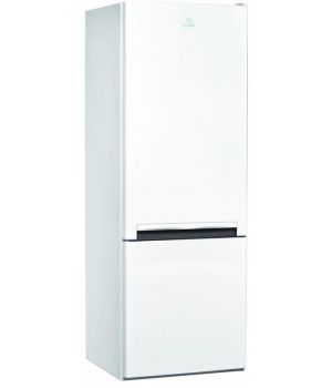 Indesit LI6 S1 W
