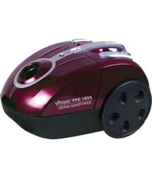 VIMAR VVC-1834R
