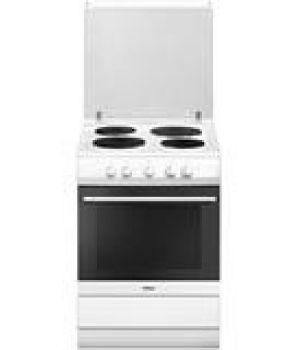 Hansa FCEW64007