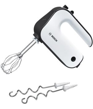 Bosch MFQ 4020
