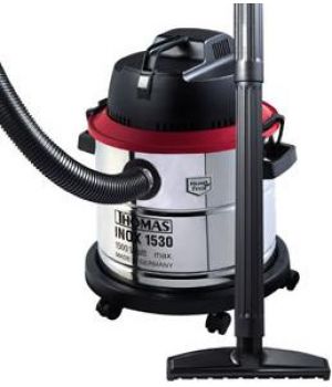 Thomas INOX 1530