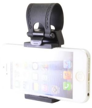 EasyLink EL-701