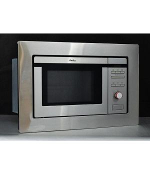 Amica AMM25BI