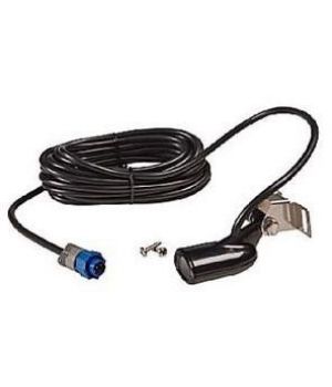 Lowrance Датчик HST-WSBL