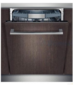 Siemens SN677X02TE