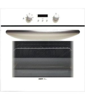 Liberty HO 659 W