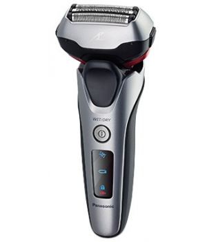 Panasonic ES-LT2N