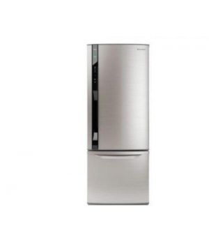 Panasonic NR-BW465VSRU