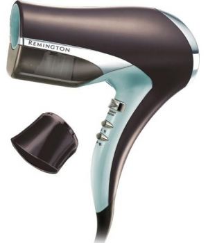 Remington D4444